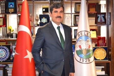 Başkan Asya'dan 'Vergi Yapılandırması' Uyarısı