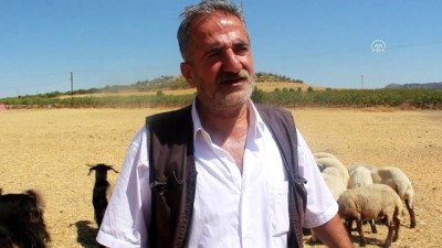 'Kimse Teröristlere Boyun Eğmesin'