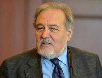 MESUT ÖZİL - Prof. Dr. İlber Ortaylı, Mesut Özil'e destek