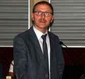 YAMULA BARAJı - Son Yağışlar Barajları Doldurmadı