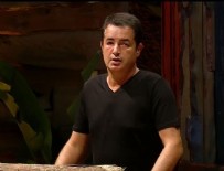 ACUN ILICALI - Acun Ilıcalı'dan Leyla - Eylül tepkisi