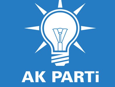 AK Parti harekete geçti