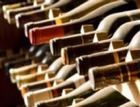 Alkollü içkiye ÖTV zammı