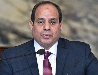 Mısır darbe rejiminin bedelini ödüyor