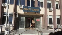 Aydın'da Uyuşturucu Operasyonu