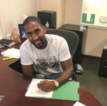 FENERBAHÇE DOĞUŞ - Brad Wanamaker NBA'ye gitti