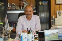 Dağcılar 15 Temmuz'da Ilgaz'a Tırmanacak