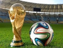 FERNANDO MUSLERA - Muslera ve Vida yoluna devam ediyor