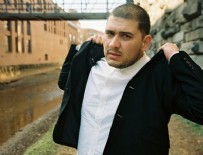 MUHARREM İNCE - Kılıçdaroğlu'nun İnce taktiği