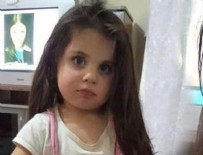 BEZIRHANE - Leyla cinayetinde flaş gelişme: Gözaltına alınan kişinin bir kadın olduğu öğrenildi