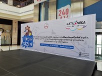 LGS Tercihleri Nata Vega'da