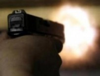 MİLLETVEKİLLİĞİ - Osmaniye Ticaret Odası'na silahlı saldırı