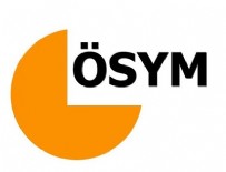 ÖSYM, 2018 YKS tercih kılavuzunu yayımladı