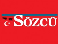 SÖZCÜ GAZETESI - Sözcü kendini yalanladı