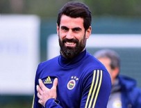 VOLKAN DEMİREL - Volkan Demirel kaldı