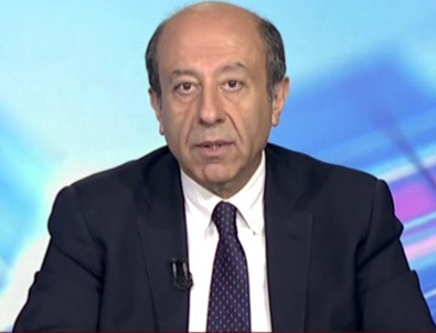 Yeni sistemin merak edilenleri