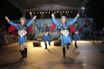 ŞÜKRÜ KARABACAK - Afyon'un Kültürel Değerleri Darıca'da Sergilendi