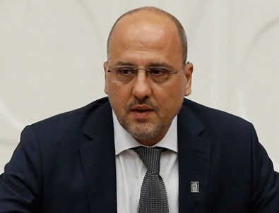 Ahmet Şık itiraf etti: 'Katkı oyları olmasaydı, HDP baraj altıydı”.