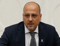 Ahmet Şık itiraf etti: 'Katkı oyları olmasaydı, HDP baraj altıydı”.