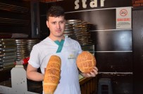 FİYAT ARTIŞI - Balıkesir'de Ekmek Zammı Gündemde