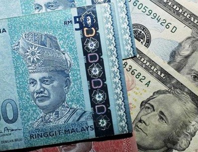 Bir dev ülke daha zorda