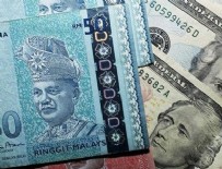 MALEZYA - Bir dev ülke daha zorda