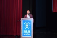 Çok Katlı Yollar Geliyor