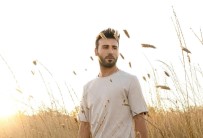 NEŞET ERTAŞ - Emre Kaya Bu Yaz Konserden Konsere Koşuyor