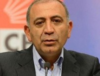 MUHARREM İNCE - Gürsel Tekin ilk kez açıkladı: Aday olmak istiyorum