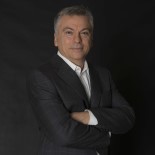 KARIN AĞRISI - Kasık Bölgesindeki Ağrı Ve Basınç Hissine Dikkat