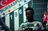 ALİ AY - Lima Timsah Oldu