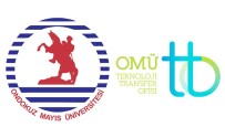 PATENT - OMÜ'den Buluş Ve Patent İçin Akademisyenleri Teşvik Edici Karar