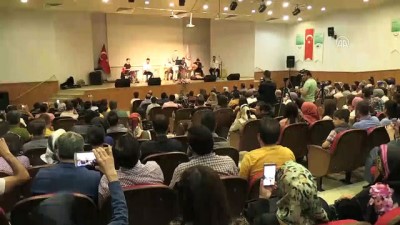 Sağlık Çalışanları 'Çok Acil' İle Şiddete Dikkati Çekti