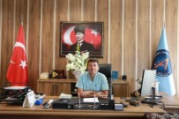 ÜNİVERSİTE TERCİHİ - Üniversite Tercihinin Önemi