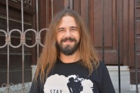 KİRAZ FESTİVALİ - AHBAP Artık Tekirdağ'da