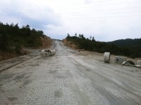 ERDEMIR - Alaplı OSB'si Gün Sayıyor