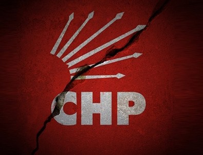 Altaylı CHP'yi yerden yere vurdu