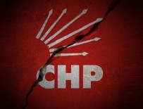 FATİH ALTAYLI - Altaylı CHP'yi yerden yere vurdu