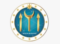 CANLI YAYIN - Bilecik Belediyesinden Karalama Kampanyasına Cevap