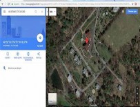 FETHULLAH GÜLEN - FETÖ'nün sivil imamı Hakan Çiçek'in telefonunun şifresi çözüldü