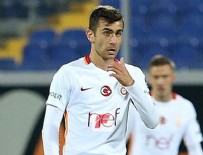 BANDIRMASPOR - Galatasaray'dan çok konuşulacak transfer