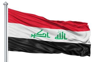 Irak, Milletvekillerinin Emekli Maaşlarını Askıya Alıyor