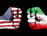 İran'dan ABD'ye 'Nükleer Anlaşmaya Dönme' şartı