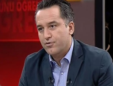 Meclis'te yeni bir grup kuruluyor