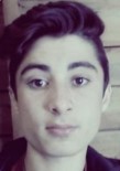 MESLEK LİSESİ - (Özel) Lunapark Faciasında Ölen Gencin Ardından Dram Çıktı