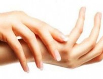 NOBEL ÖDÜLÜ - Parkinson'a yeni umut (Kök hücre tedavisi)