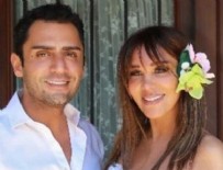 SEREN SERENGİL - Seren Serengil'in mesajları ortaya çıktı