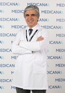 Teknoloji gözünüzü kurutmasın