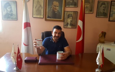 Türk Kızılay'ı Söke Şubesi'nden Kurban Bağışına Çağrı