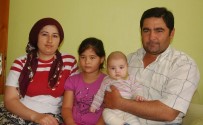3 Yaşında Kaybolan Mustafa'dan 9 Yıldır Haber Alınamıyor Haberi